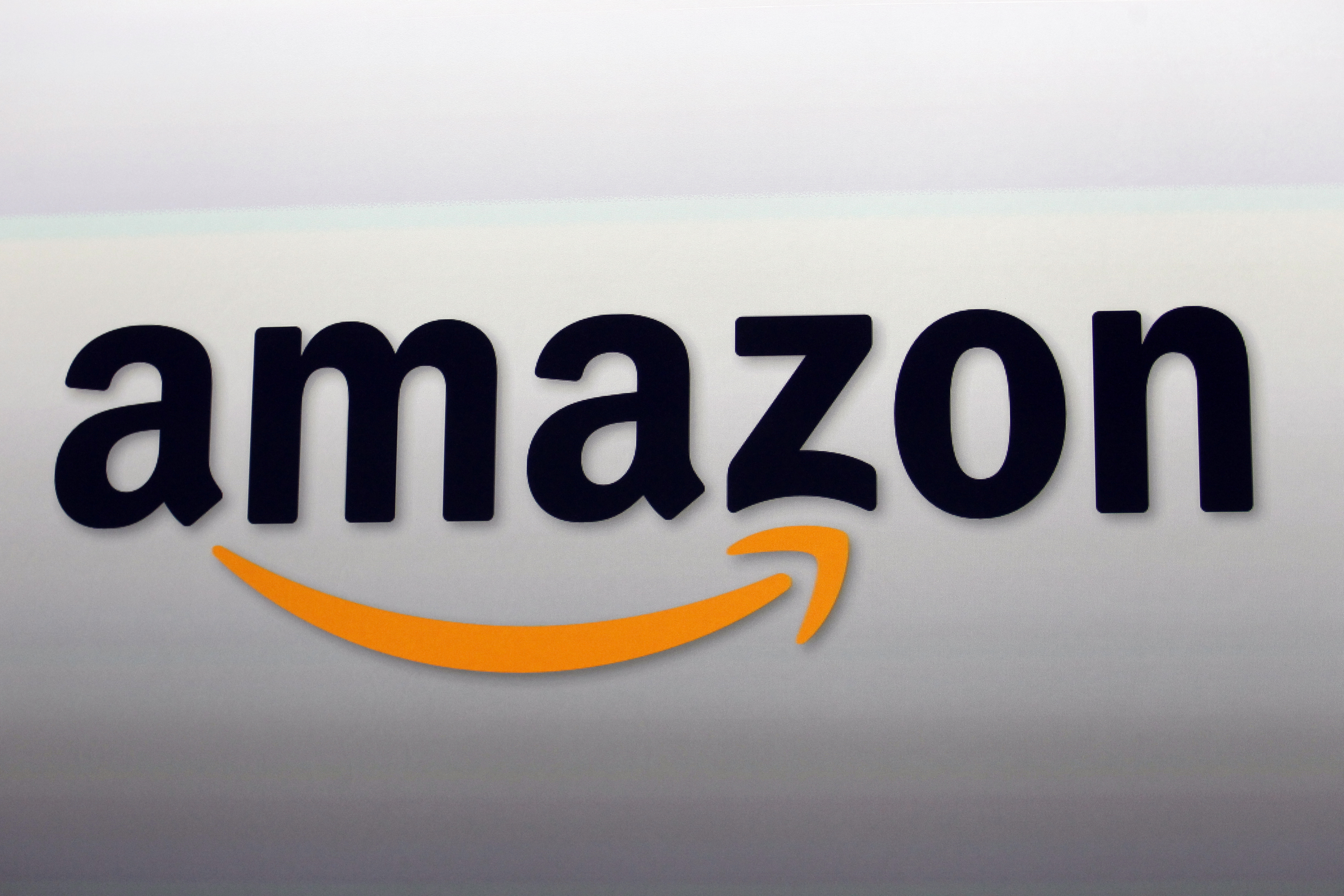 Amazon looks to self-driving future by acquiring Zoox