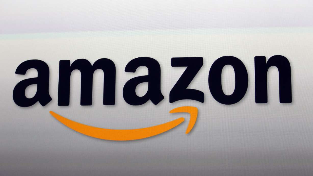Amazon looks to self-driving future by acquiring Zoox