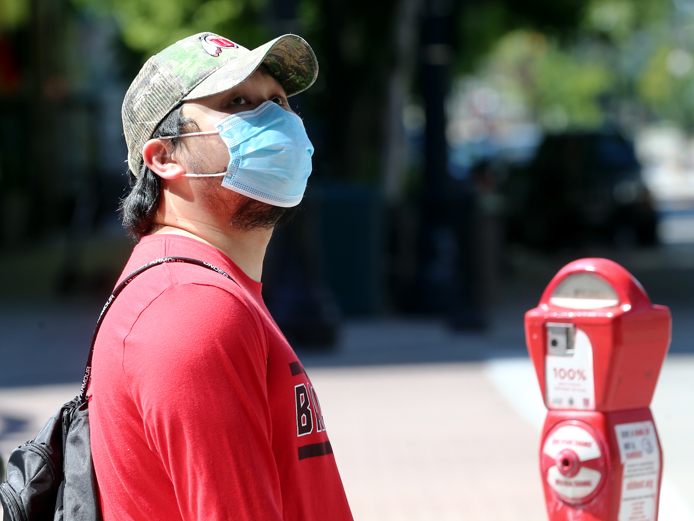 Coronavirus updates: 578 new COVID-19 cases reported Saturday