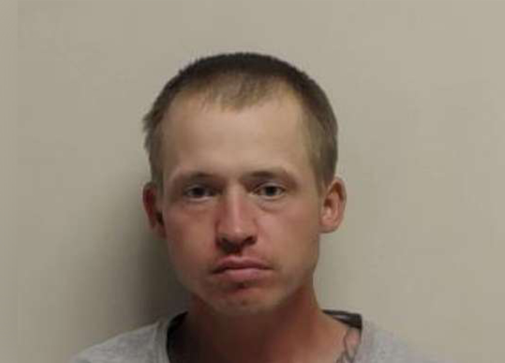 SWAT team called after evicted renter refuses to leave residence in Eagle Mountain