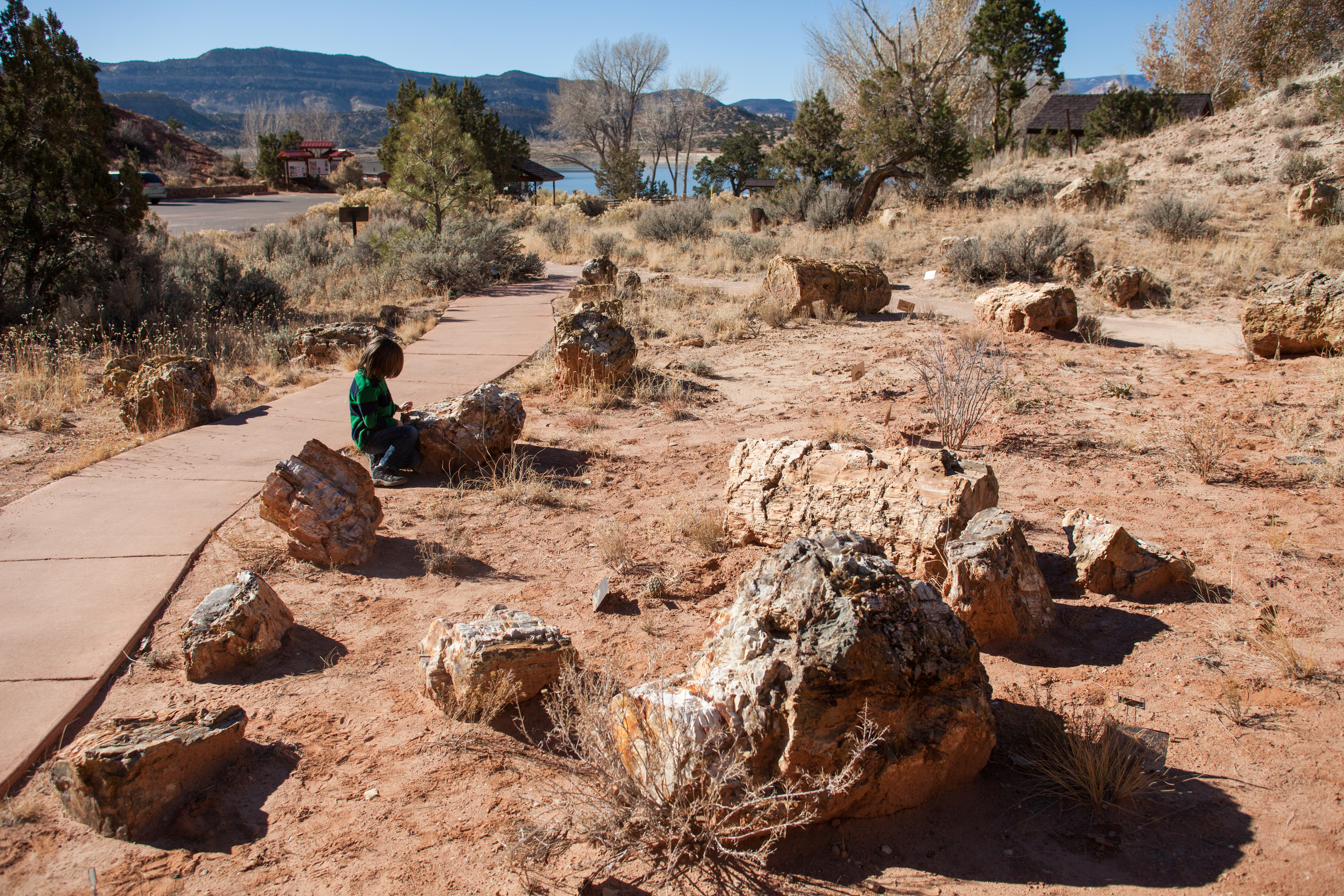 Photo courtesy Utah Office of Tourism