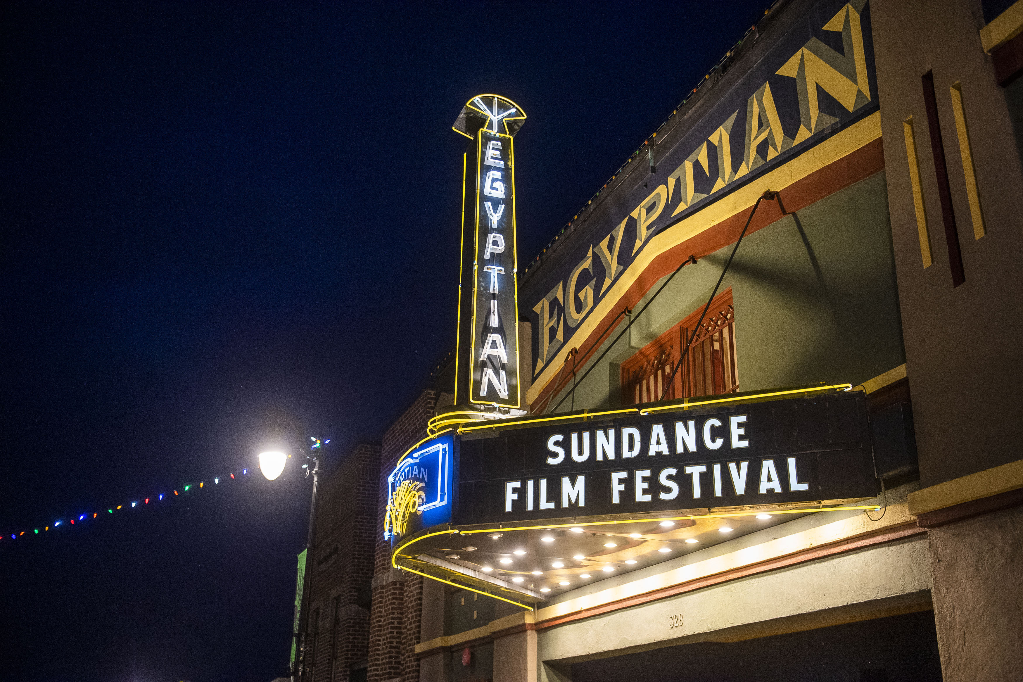 Adjusting to COVID, Sundance to expand footprint nationwide