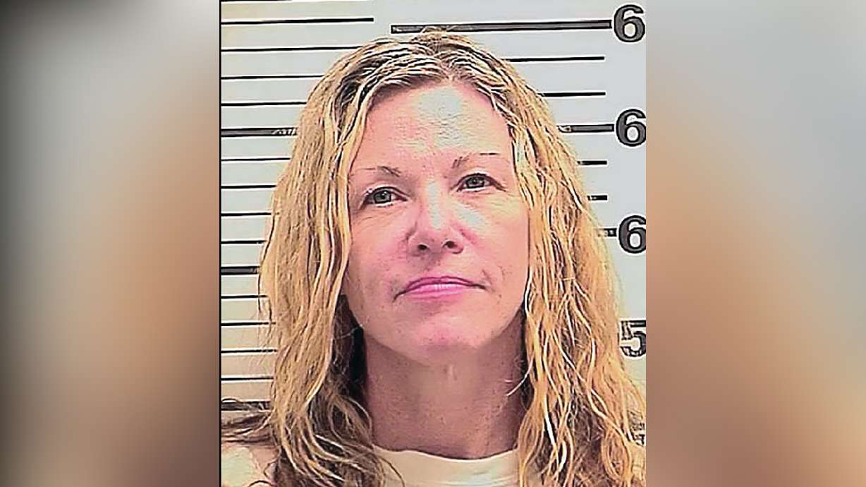 JJ Vallow's grandparents are excited and relieved after a judge ruled Monday that Lori Vallow Daybell is now fit for trial.