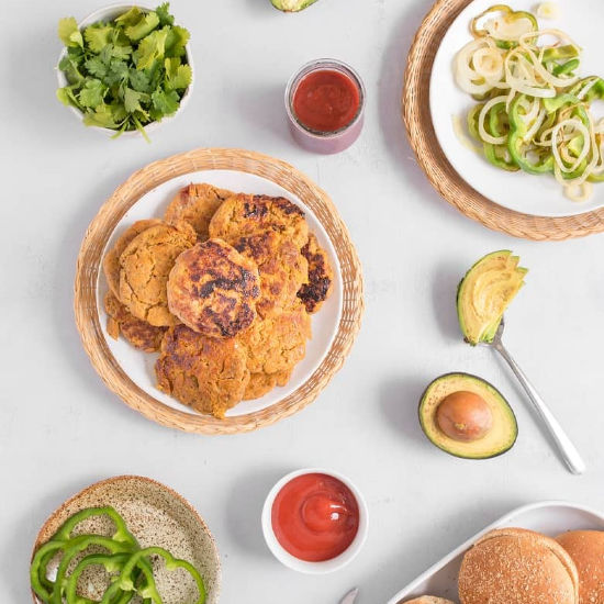 (Photo: Sarah Schlichter)