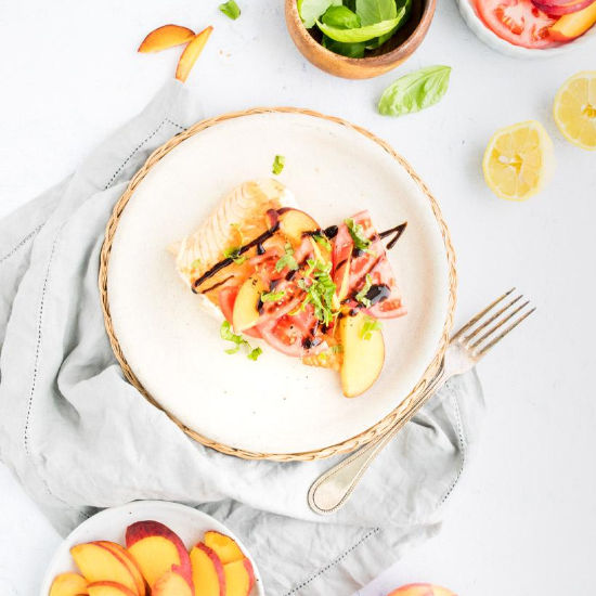 (Photo: Rebecca Clyde)