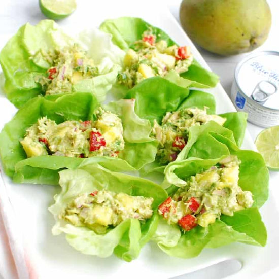 (Photo: Chrissy Carroll)