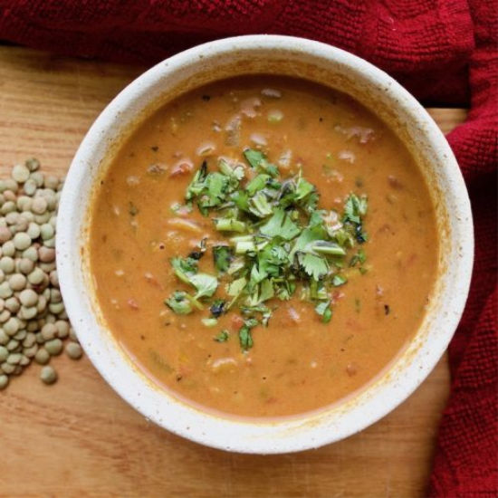 (Photo: Lexi Endicott)