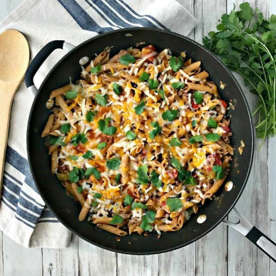 (Photo: Brittany Poulson)