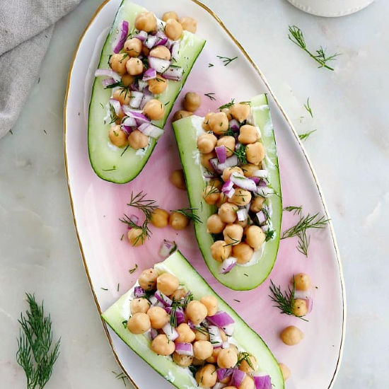 (Photo: Lizzie Streit)