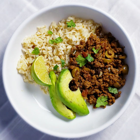 (Photo: Laurel Deininger)