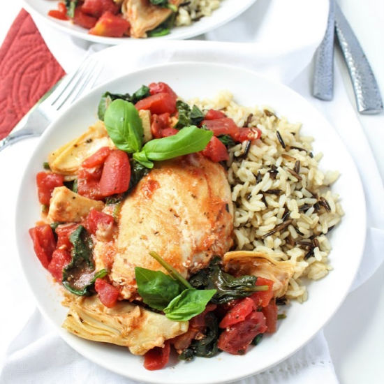 (Photo: Anne Mauney)