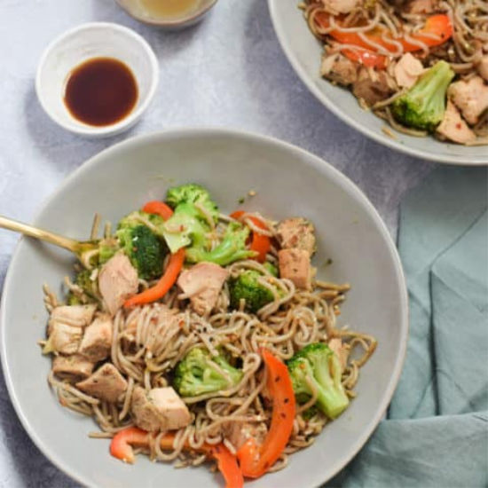 (Photo: Sarah Schlichter)