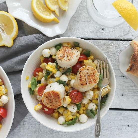 (Photo: Jenny Shea Rawn)