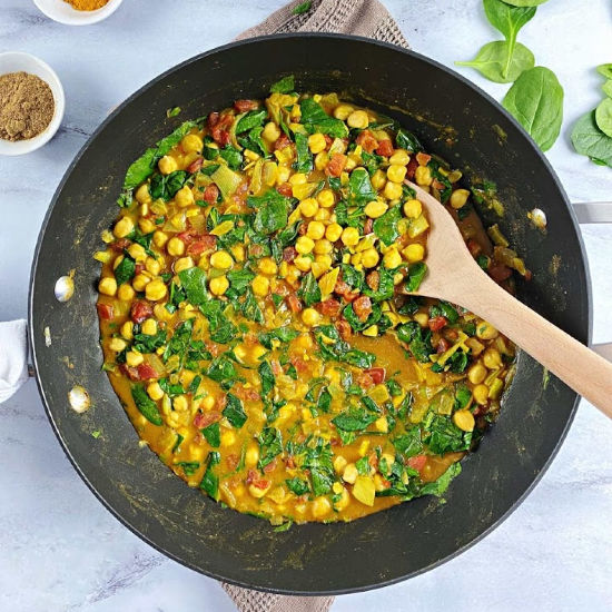 (Photo: Brittany Poulson)