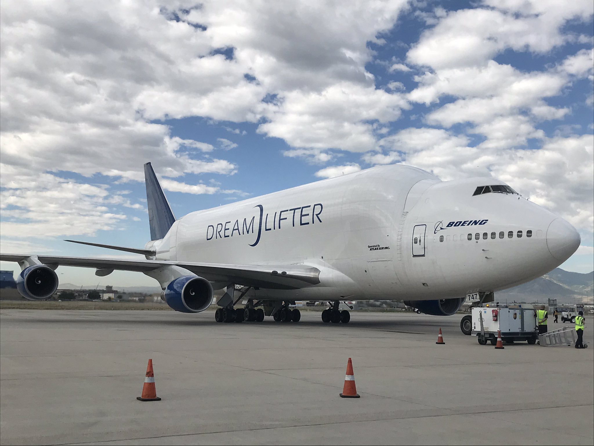 499 new COVID-19 cases, 1 death as 500K masks delivered to Utah students, teachers