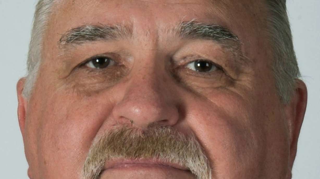 Kansas legislators seek investigation into former detective
