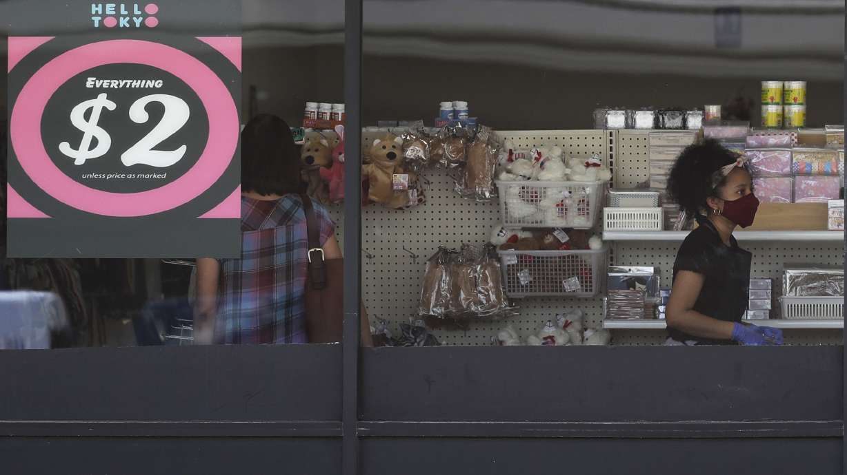 Q&A: The nuts and bolts of the Paycheck Protection Program