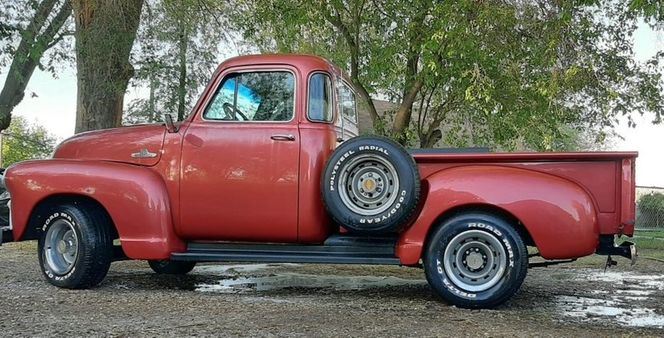 19 terrific trucks currently listed on KSL Cars | KSL.com