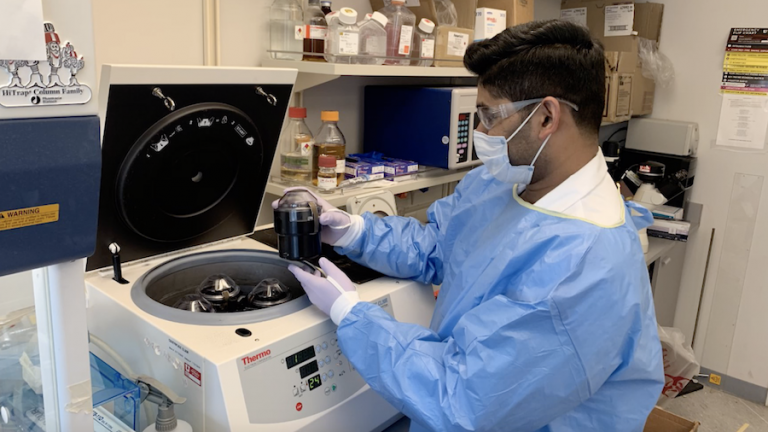 Coronavirus updates: 632 new cases, 5 new deaths; National death rate increasing