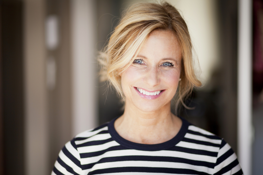 5 reasons an eyelid lift can help you look awake and refreshed