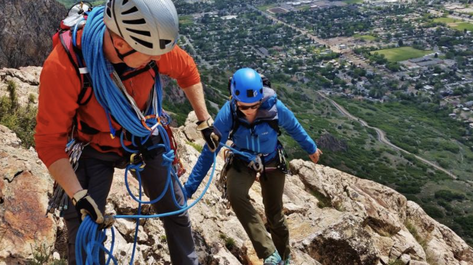 Photo courtesy of Visit Ogden