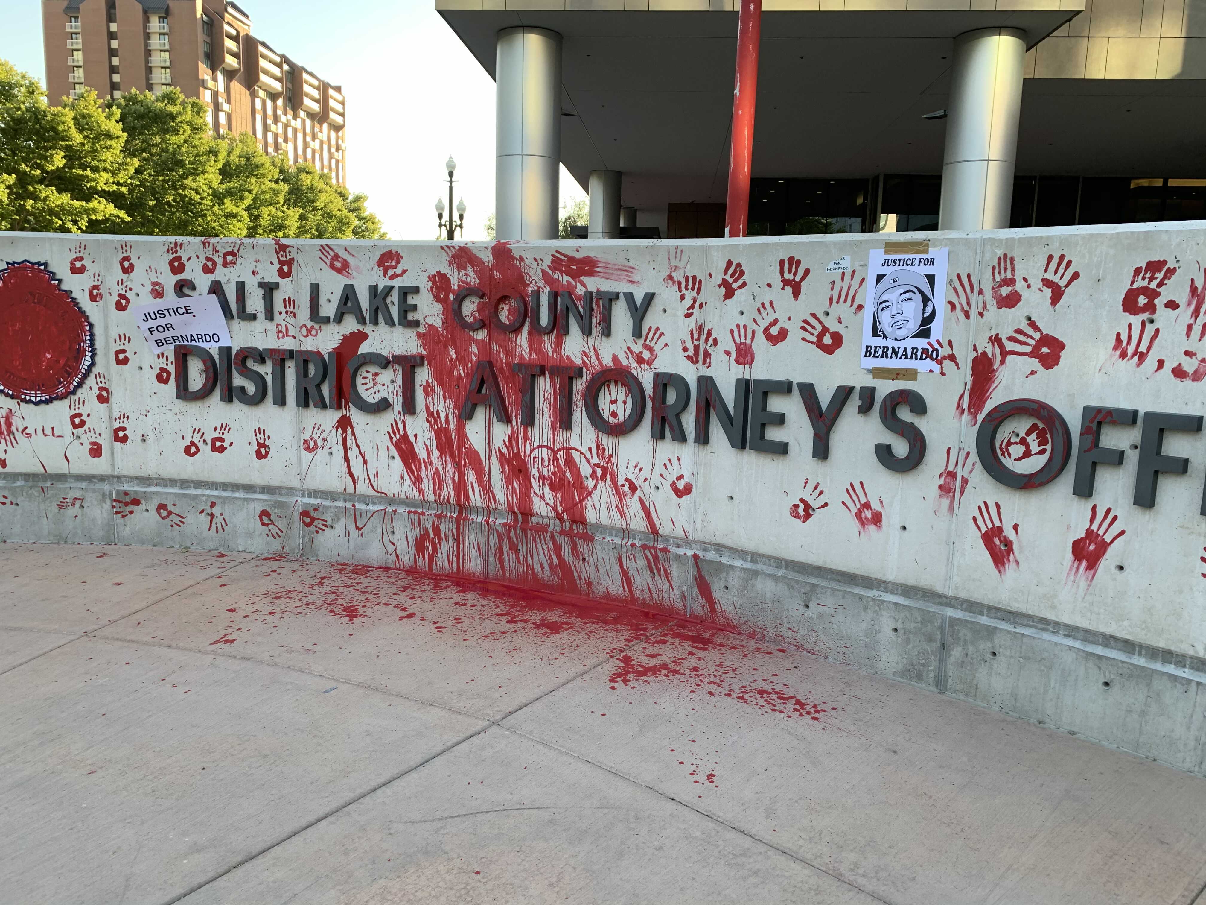 Ryan Miller, KSL.com