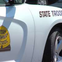 2 people transported, 1 with life-threatening injuries after Salt Lake crash