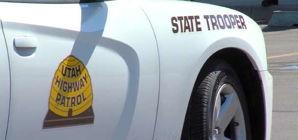 Window tint, shady story nets 2 kilos of suspected cocaine in Beaver County, police say