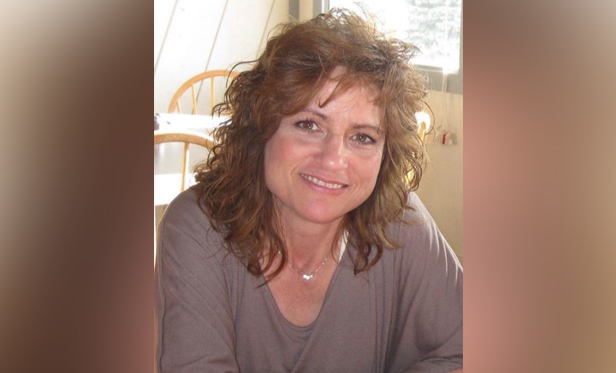 Police offering reward in Millcreek homicide case