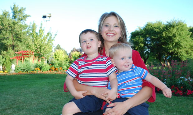 Trial of lawsuit by Susan Powell's parents against Washington child welfare agency resumes after pandemic pause