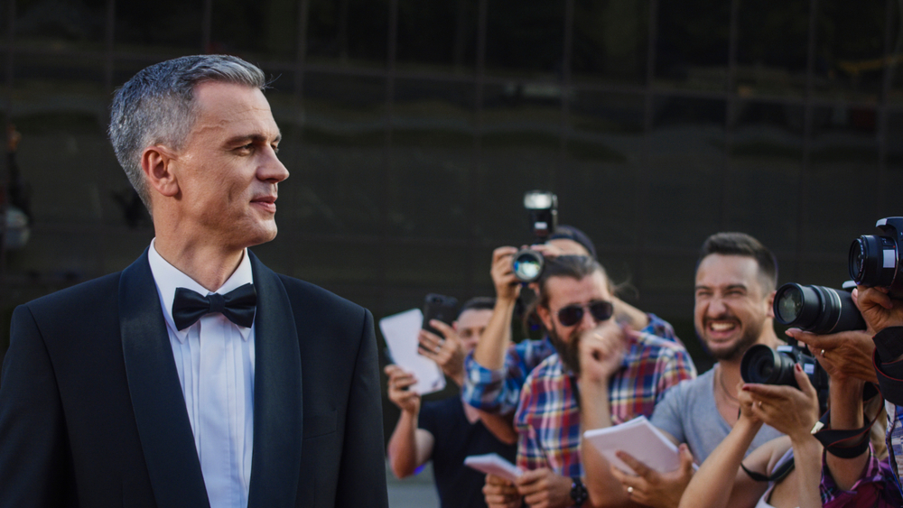 Heart of Minky QUIZ: Can you guess which celebrities are from Utah?