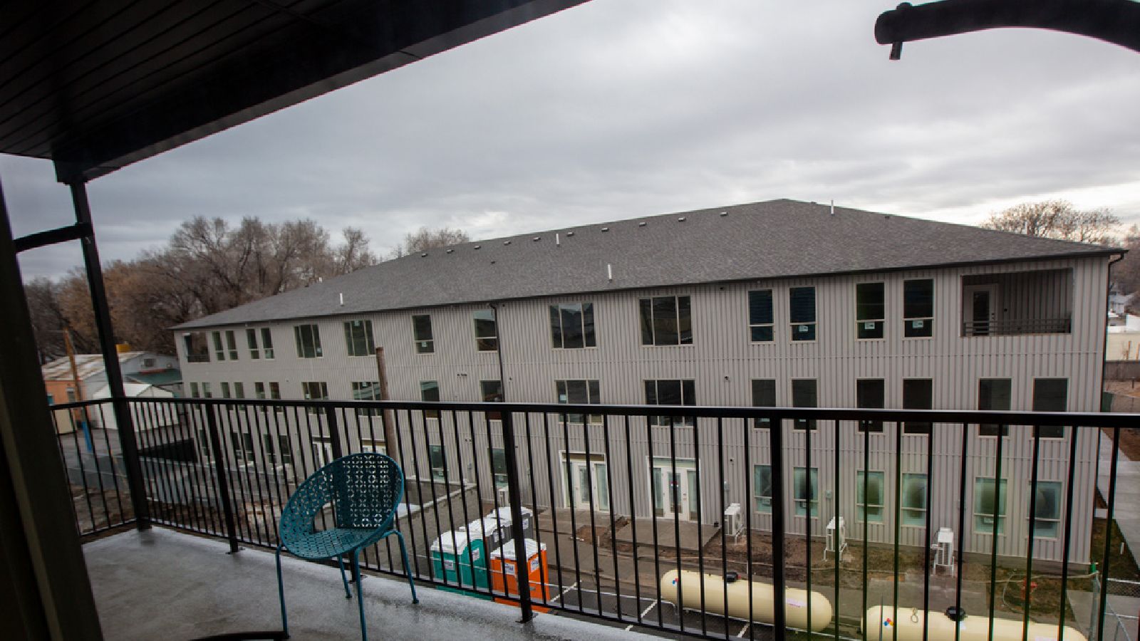 How Much Must Utahns Earn To Afford A 2 Bedroom Apartment Kslcom How Much Must Utahns Earn To Afford A 2 Bedroom Apartment Kslcom