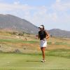 Bingham's Tess Blair falls in round of 32 play at US Women's Amateur