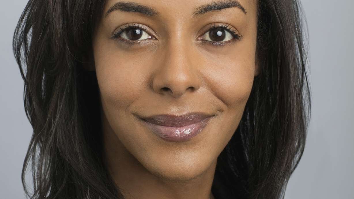 Lisa Lucas, head of National Book Foundation, to join Knopf