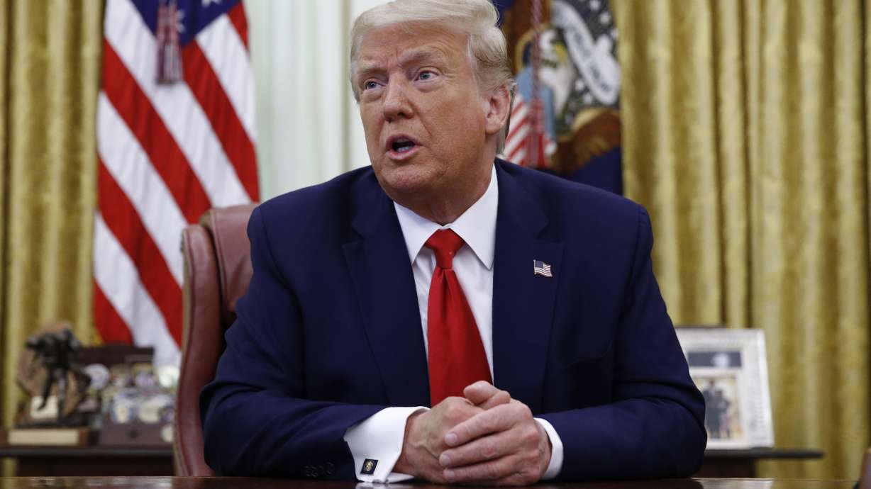 Feds bring terrorism charges in latest MS-13 gang crackdown