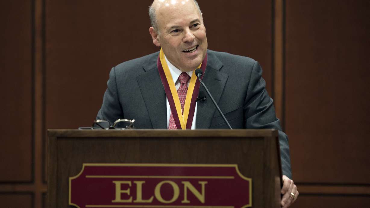 Mail could be delayed as new postal boss pushes cost-cutting