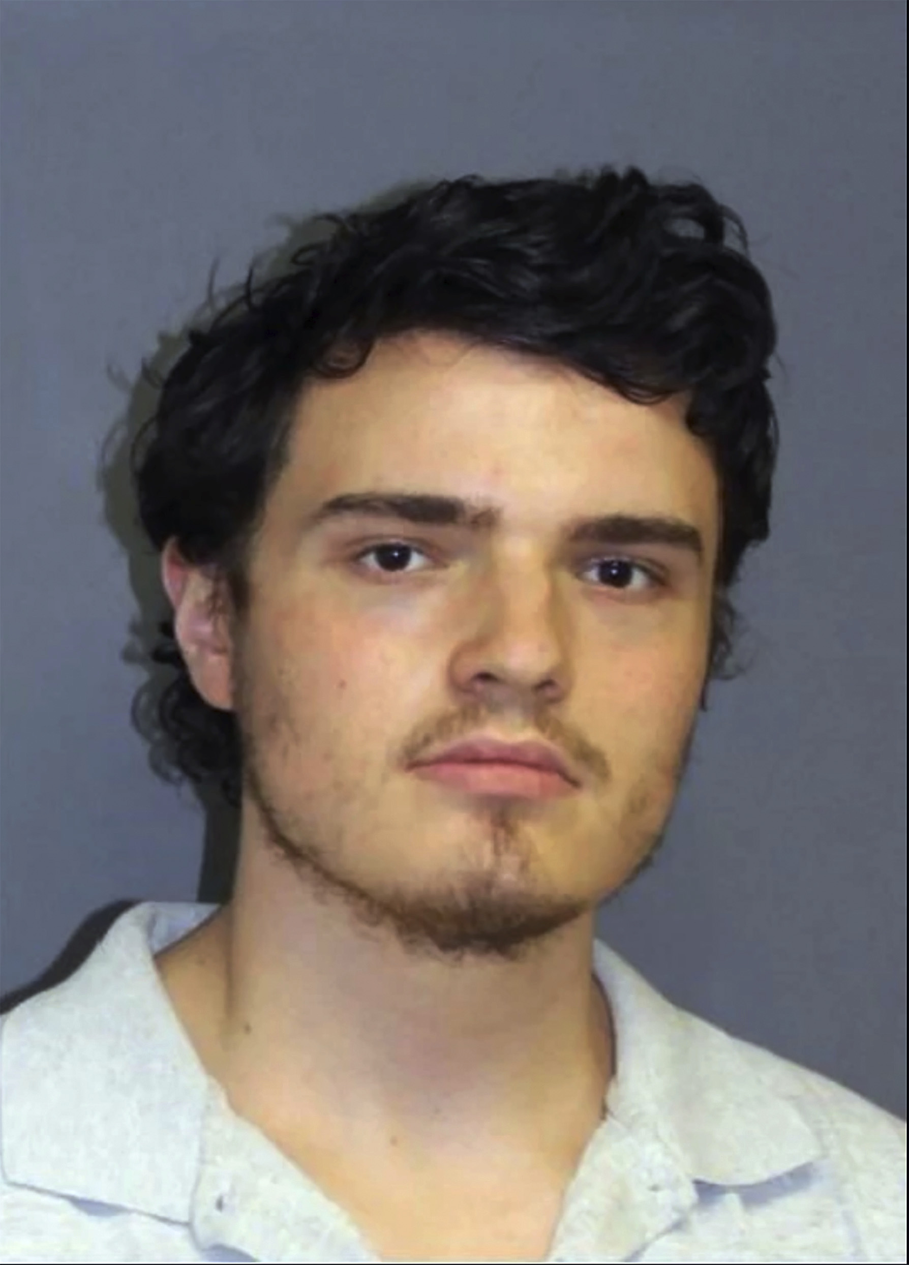 UConn student waives hearing, pleads not guilty to murder