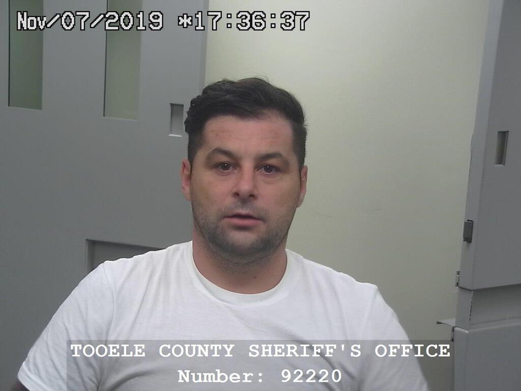 Alexandru Cosmin Licsor