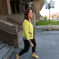 Provo launches website to tackle misinformation following shooting at June protest