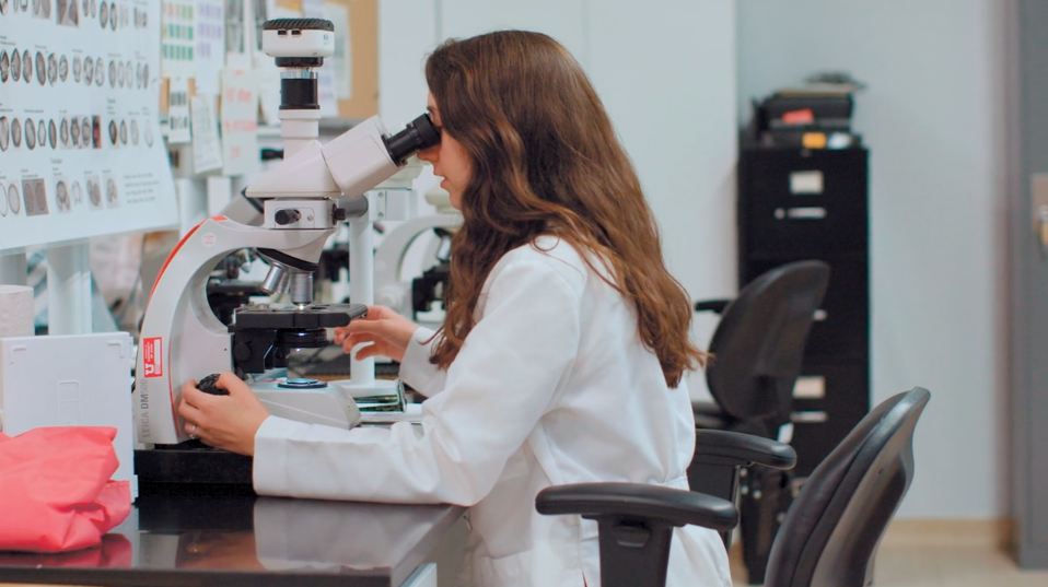 Photo courtesy of University of Utah