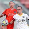 With NWSL fall series on deck, Utah Royals FC looking to 'revamp,' create new era for club