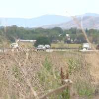 Utah County man battles development, coronavirus to keep family farm alive