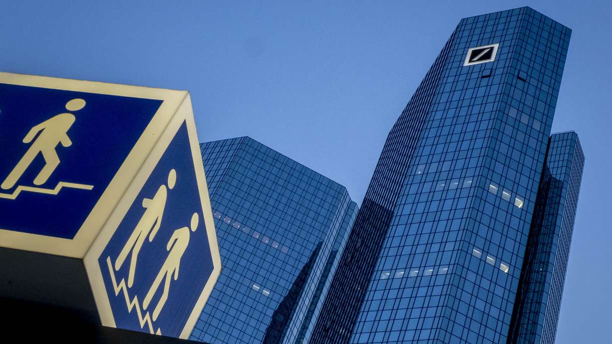 'Men's rights' lawyer eyed in shooting of NJ judge's family