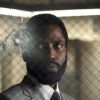The 16 best titles streaming on Netflix, Hulu, Amazon Prime, Disney+ and HBO Max in May