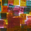 Inventor of Post-it Notes adhesive dies at age 80