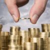 How insurance companies are profiting from COVID-19