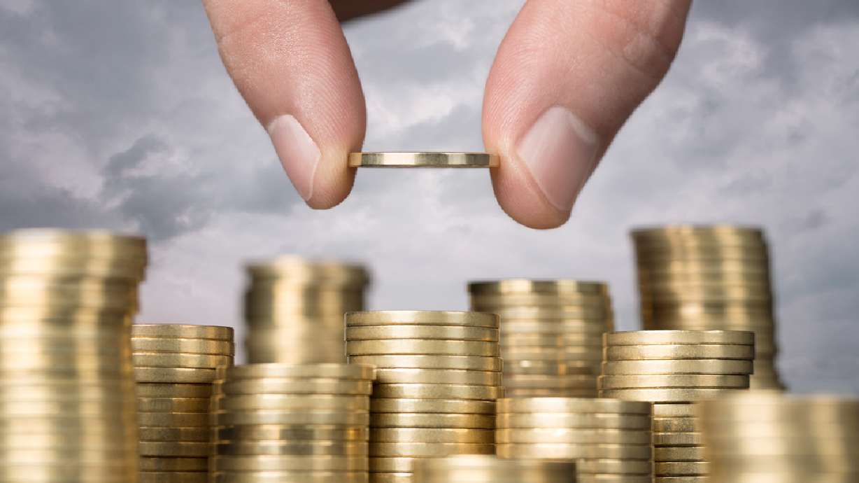 How insurance companies are profiting from COVID-19