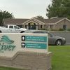 Bear River Health Department issues 'test-to-stay' order for elementary school classrooms