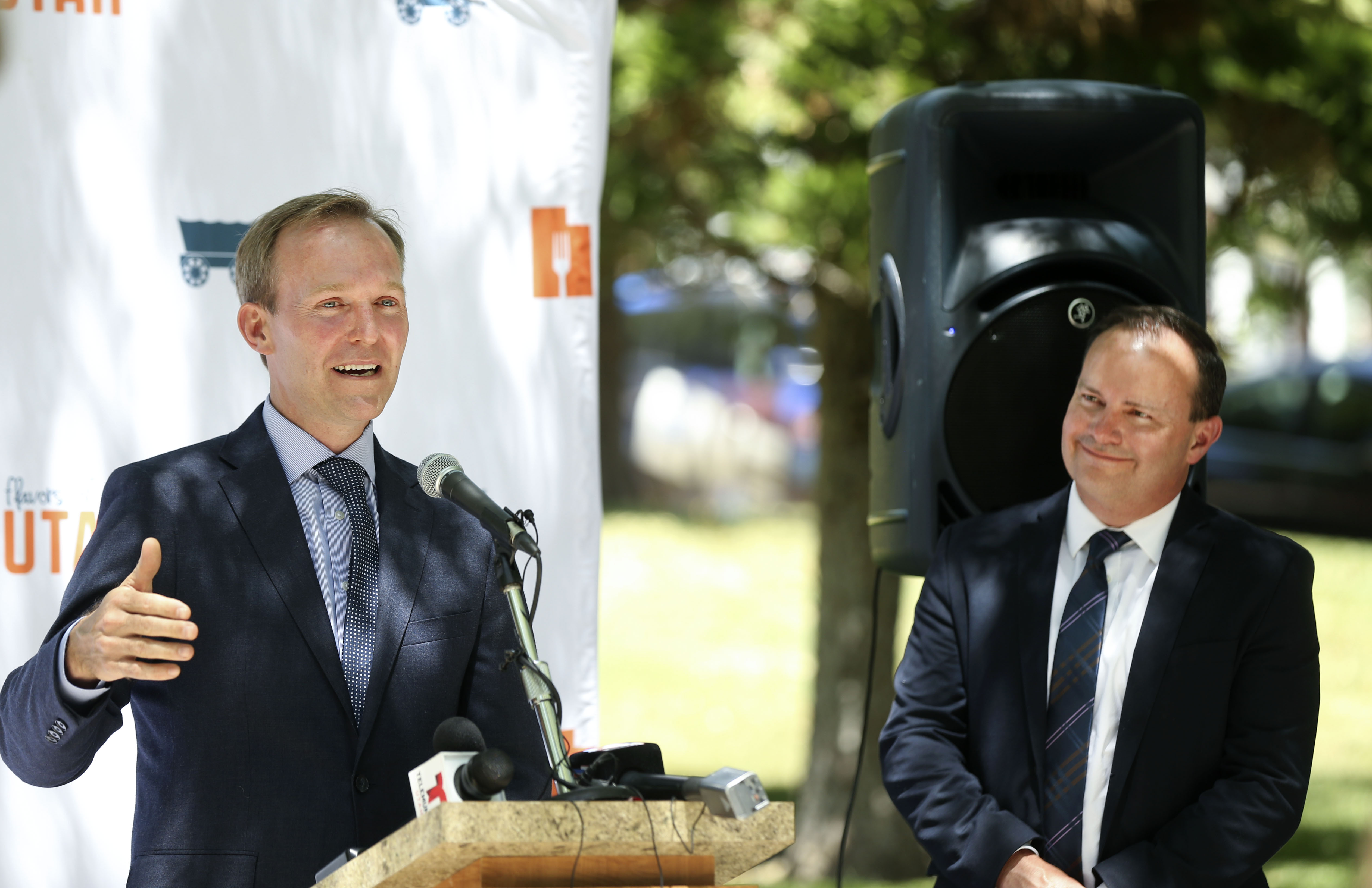 How 2020 might feel a lot like 1968, one of the most tumultuous years in U.S. history