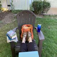 Susie Boyce: 'Welcome to the pandemic!' My COVID-19 experience